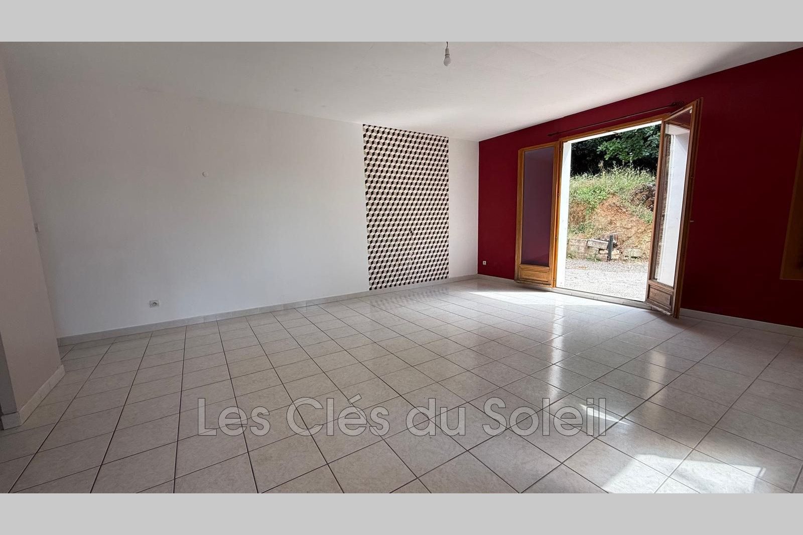 Maison à vendre, 82m², La Celle