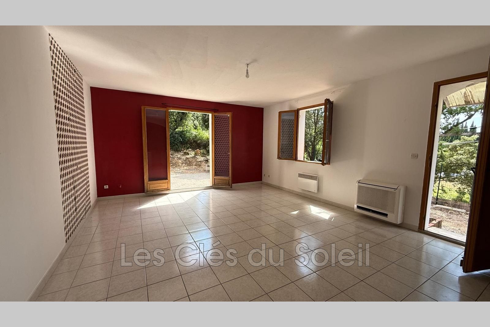 Maison à vendre, 82m², La Celle