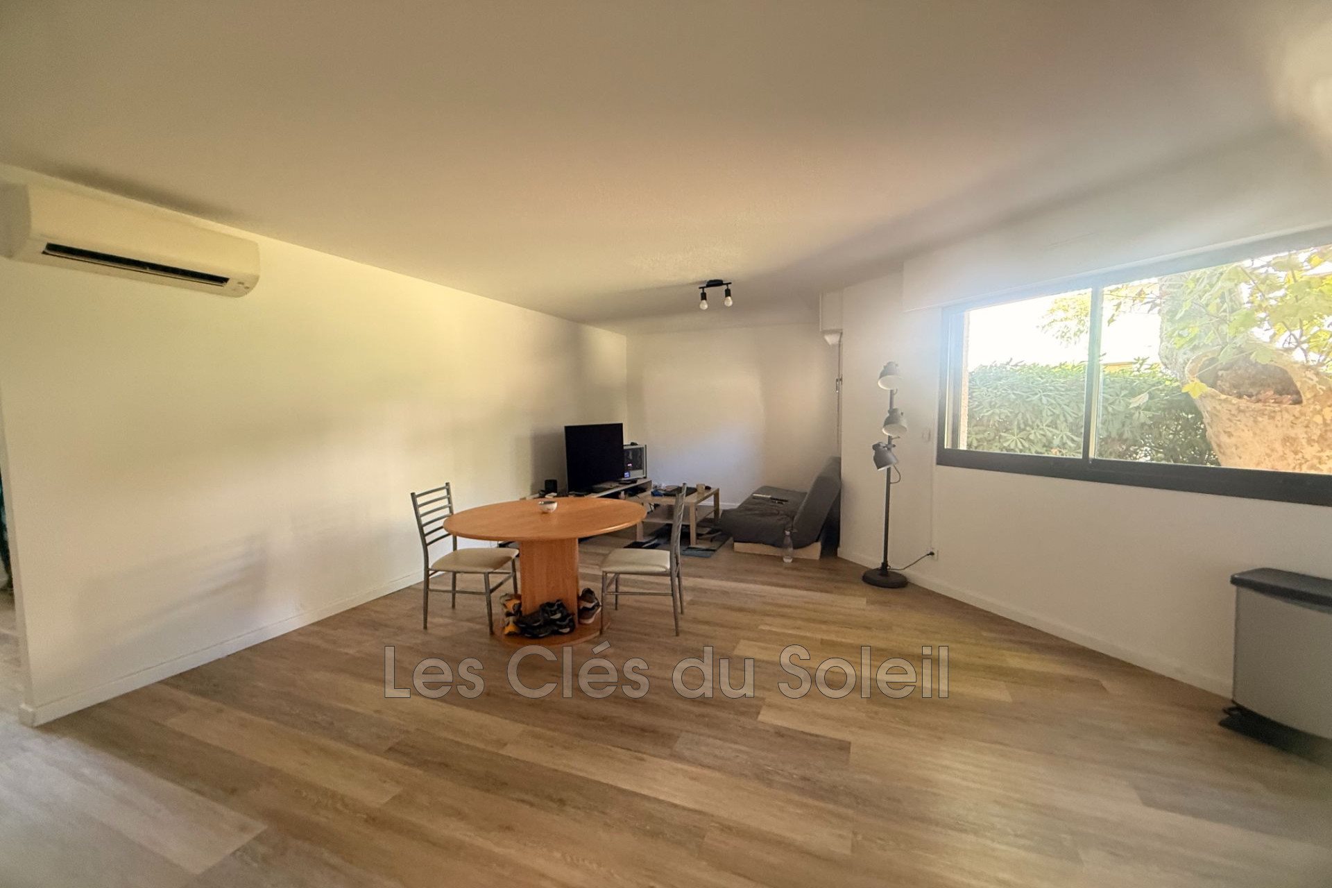 Appartement à louer, 50m², Hyères