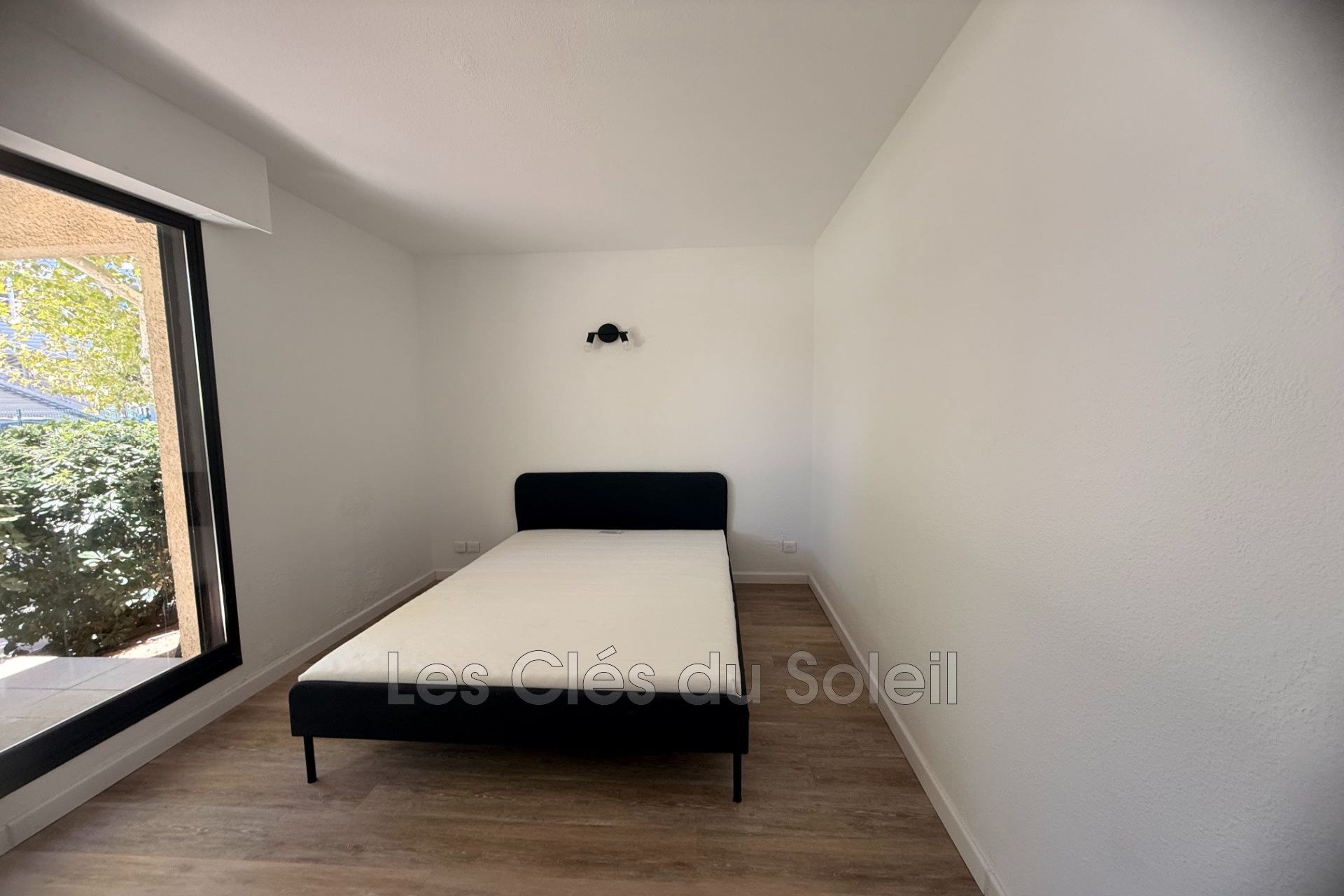 Appartement à louer, 50m², Hyères
