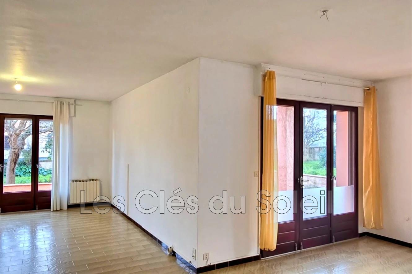 Maison à vendre, 235m², La Farlède