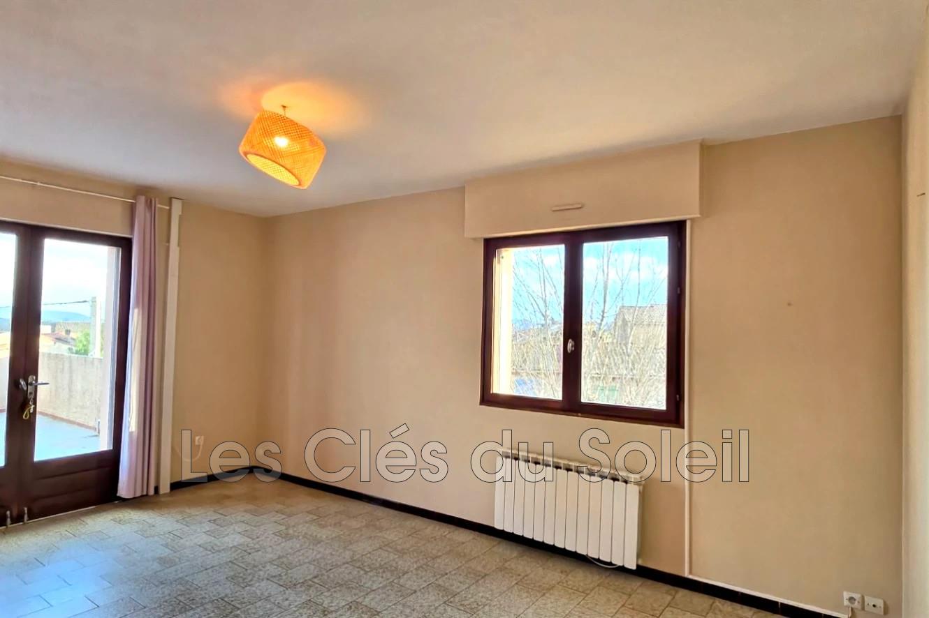 Maison à vendre, 235m², La Farlède