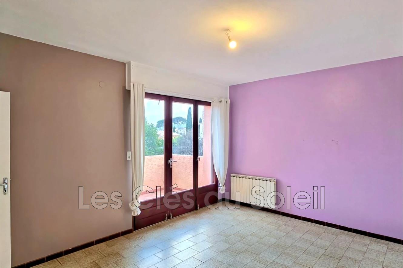 Maison à vendre, 235m², La Farlède