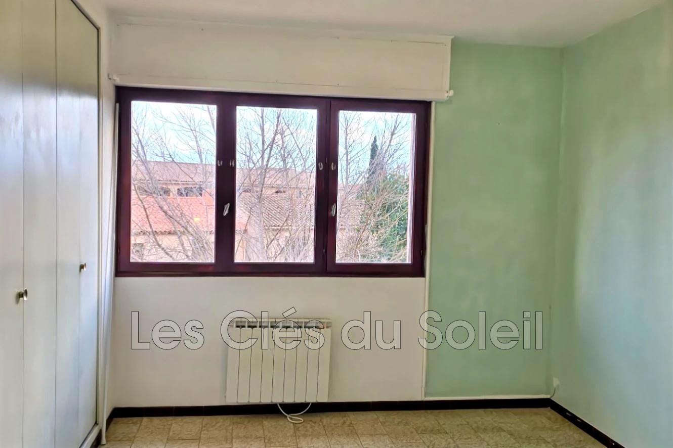 Maison à vendre, 235m², La Farlède