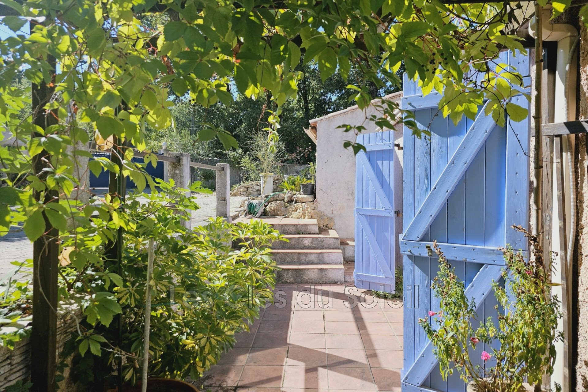 Maison à vendre, 160m², La Celle
