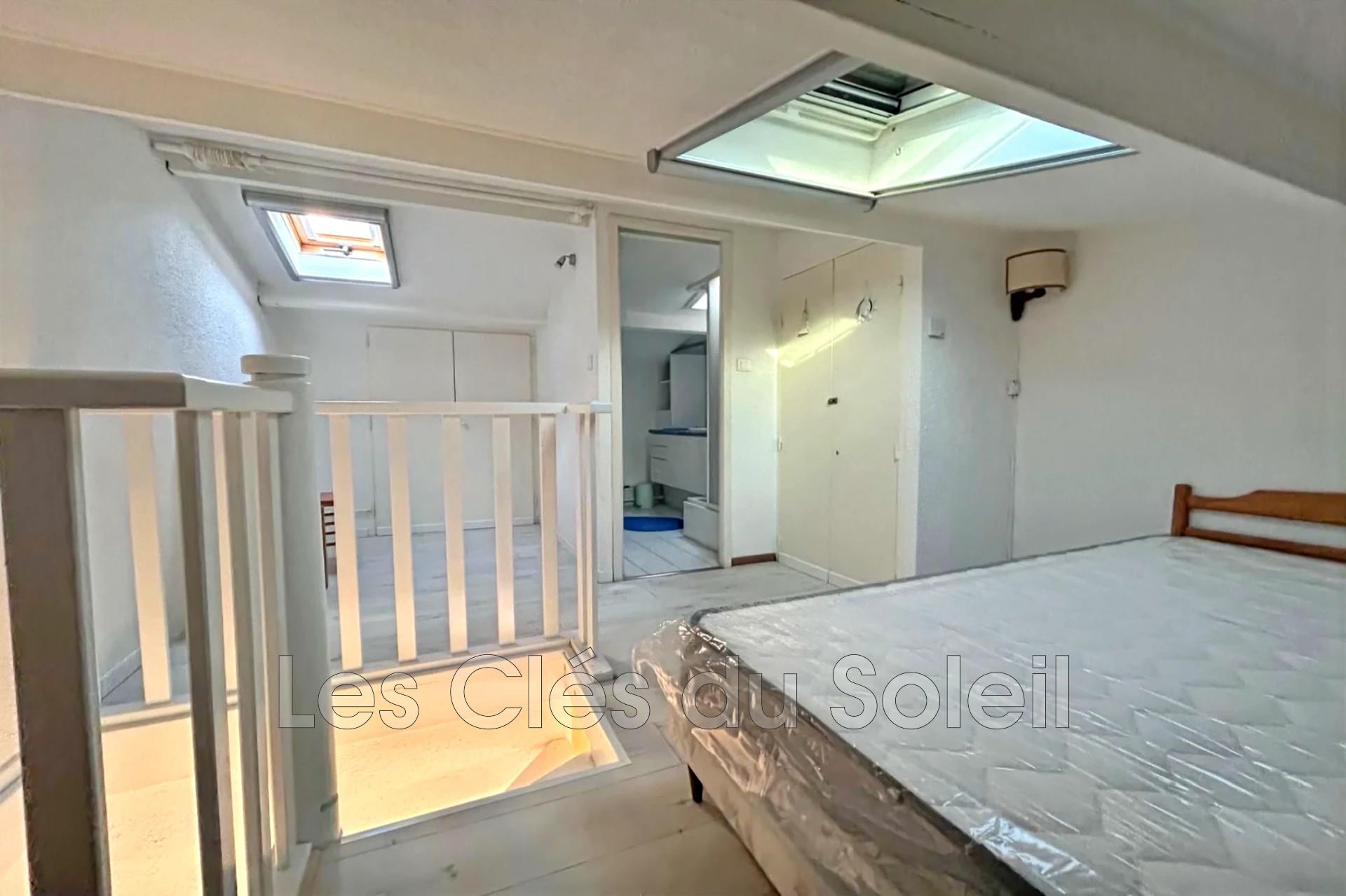 Appartement à vendre, 63m², Bandol