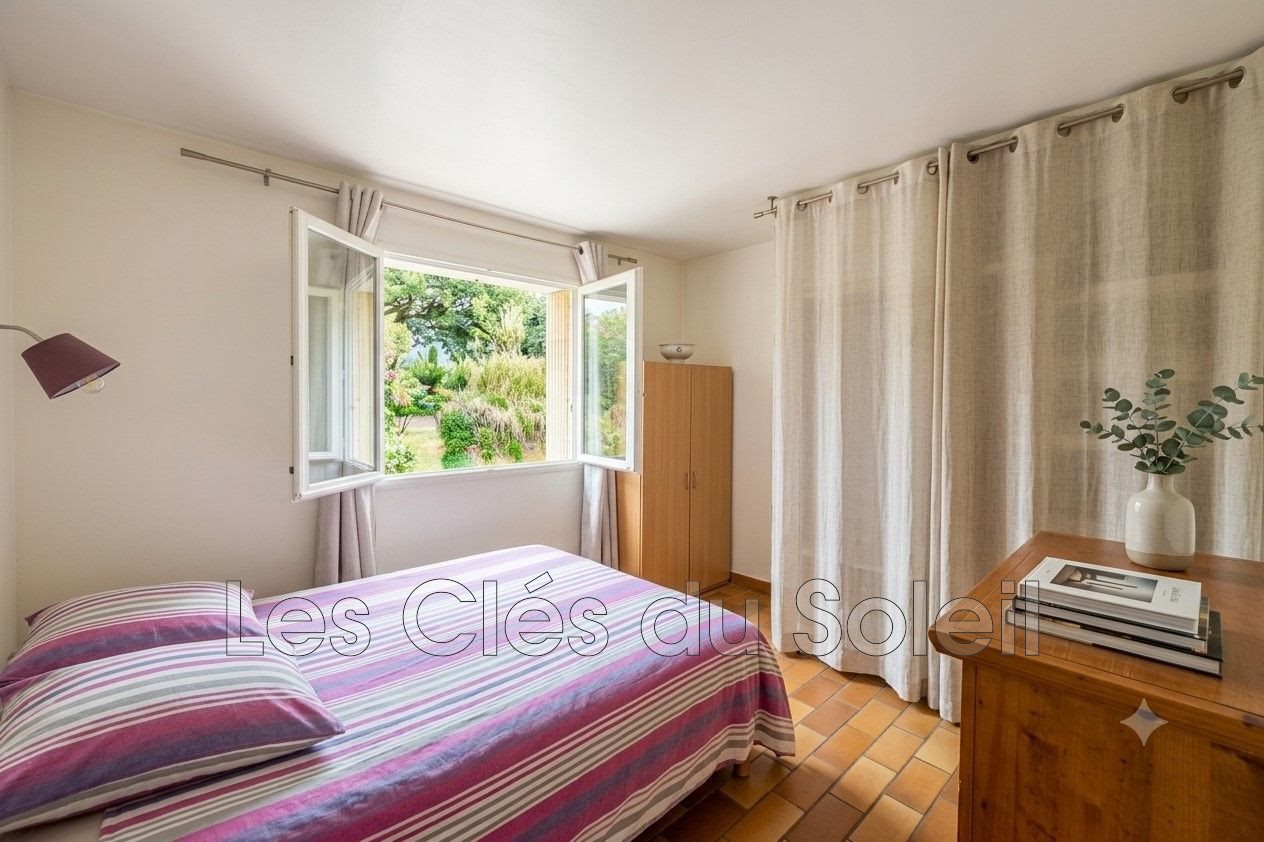 Appartement à vendre, 31m², Bandol