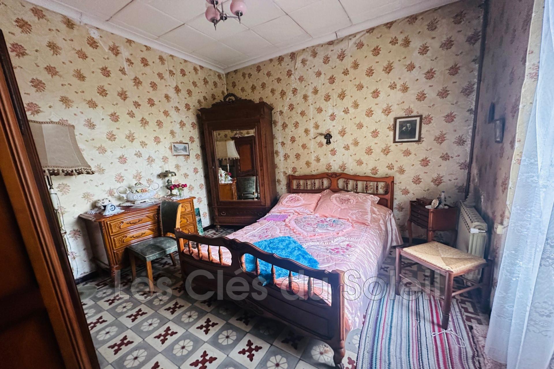 Maison à vendre, 94m², Toulon