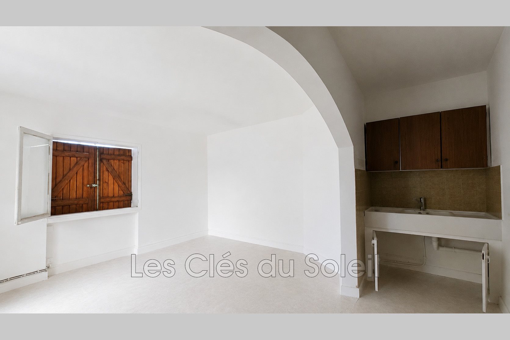 Maison à vendre, 77m², Garéoult