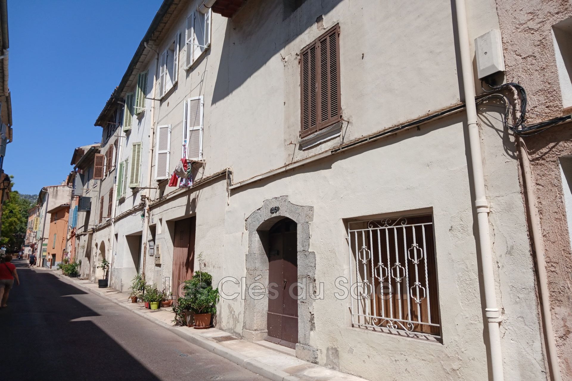 Maison à vendre, 150m², La Valette-du-Var