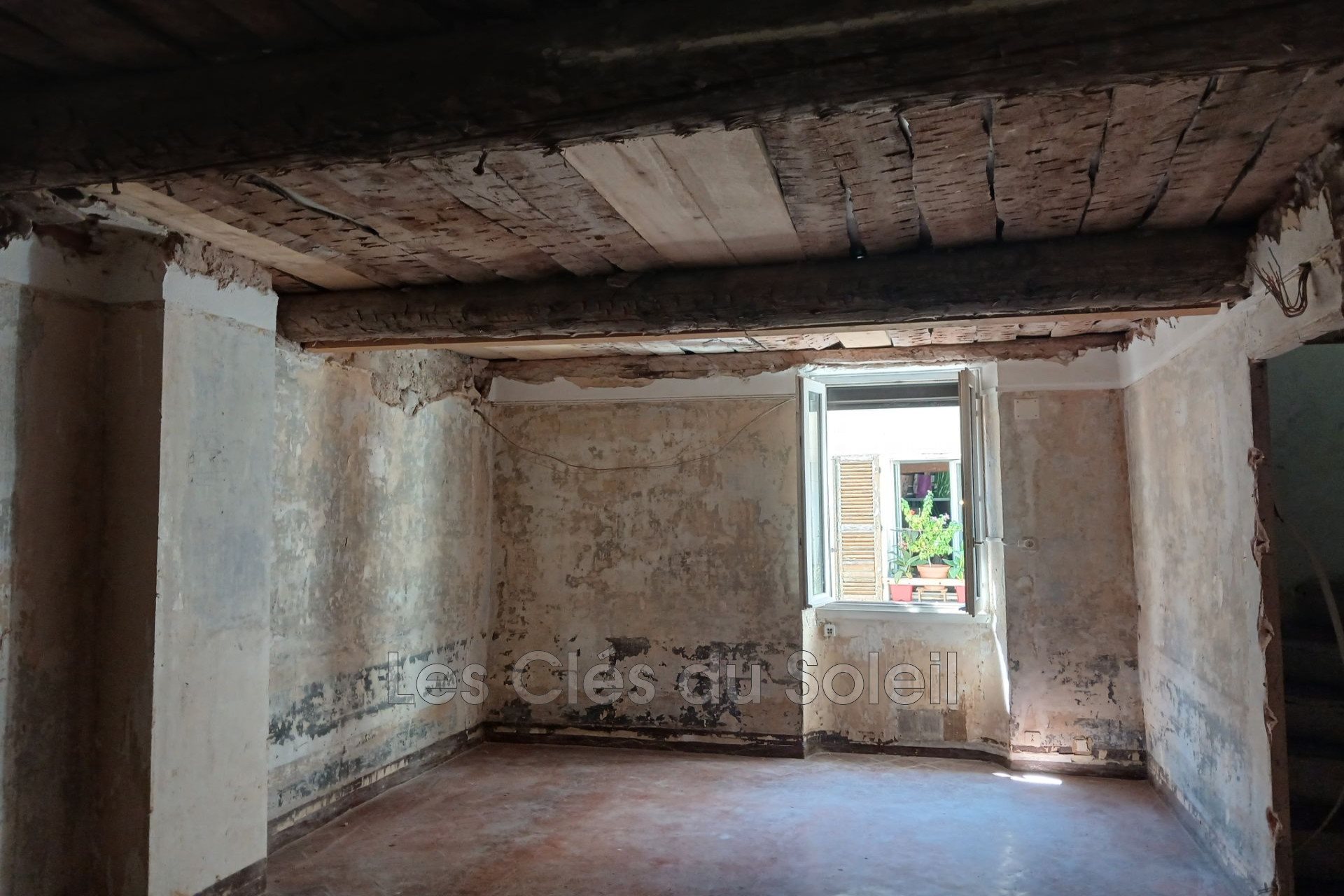 Maison à vendre, 150m², La Valette-du-Var