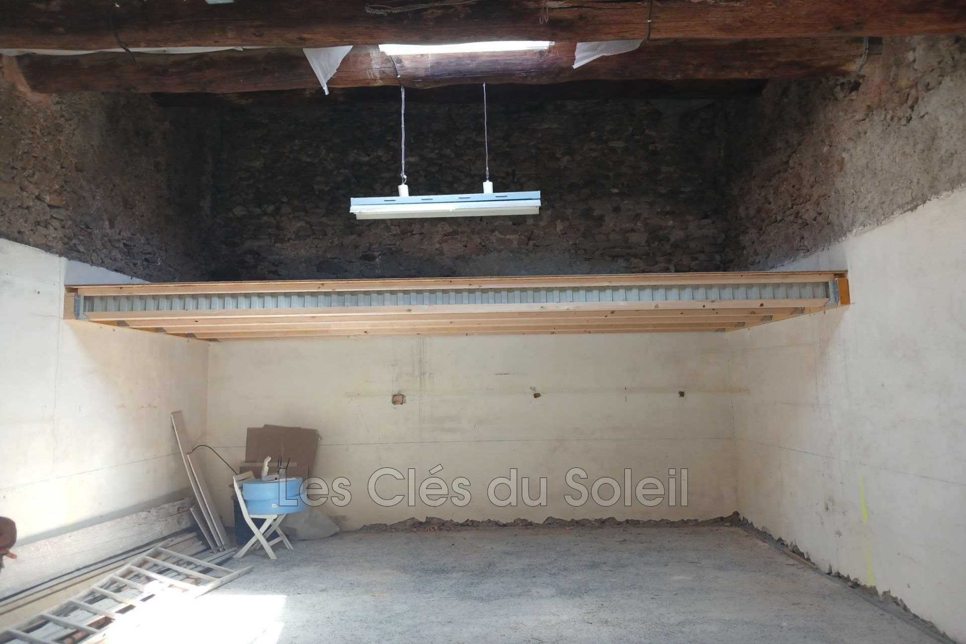 Maison à vendre, 150m², La Valette-du-Var