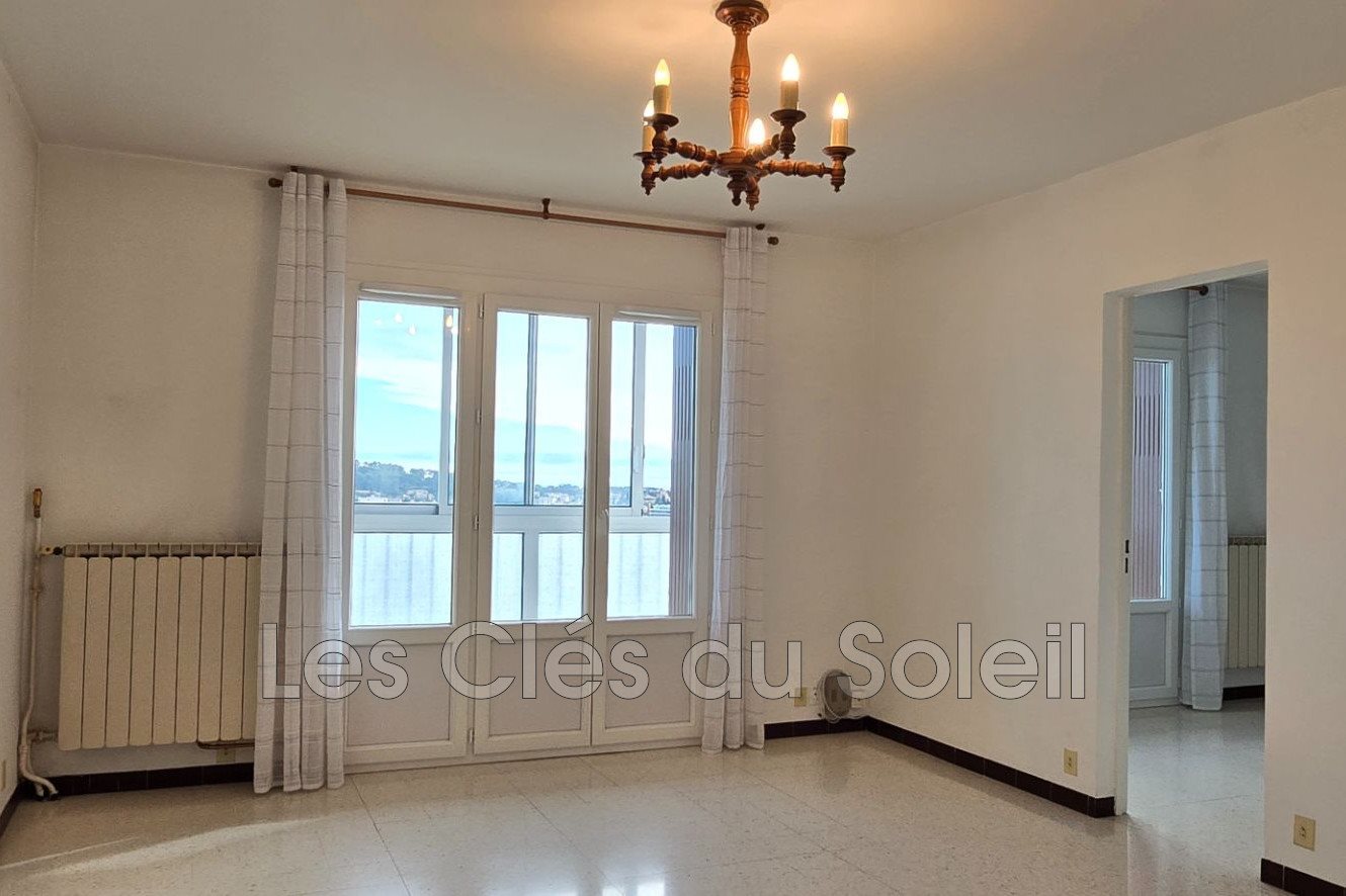 Appartement à vendre, 76m², La Valette-du-Var