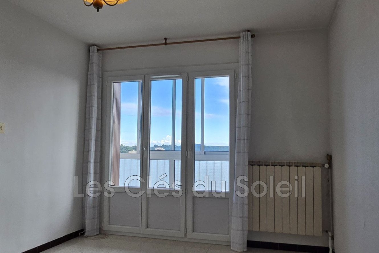 Appartement à vendre, 76m², La Valette-du-Var