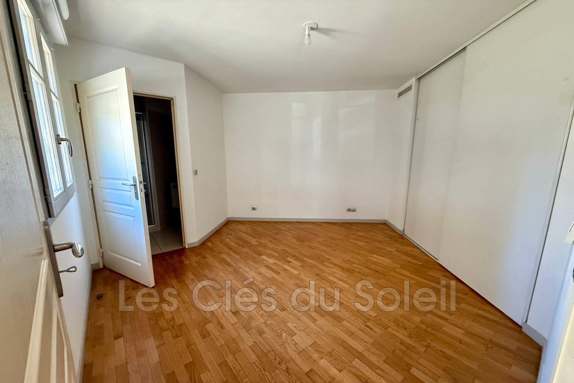 Appartement à vendre, 67m², Hyères