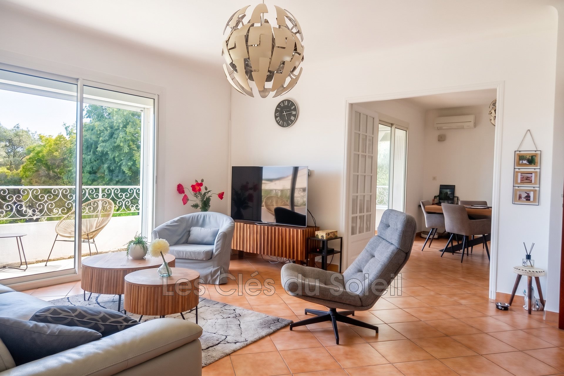 Maison à vendre, 205m², La Valette-du-Var