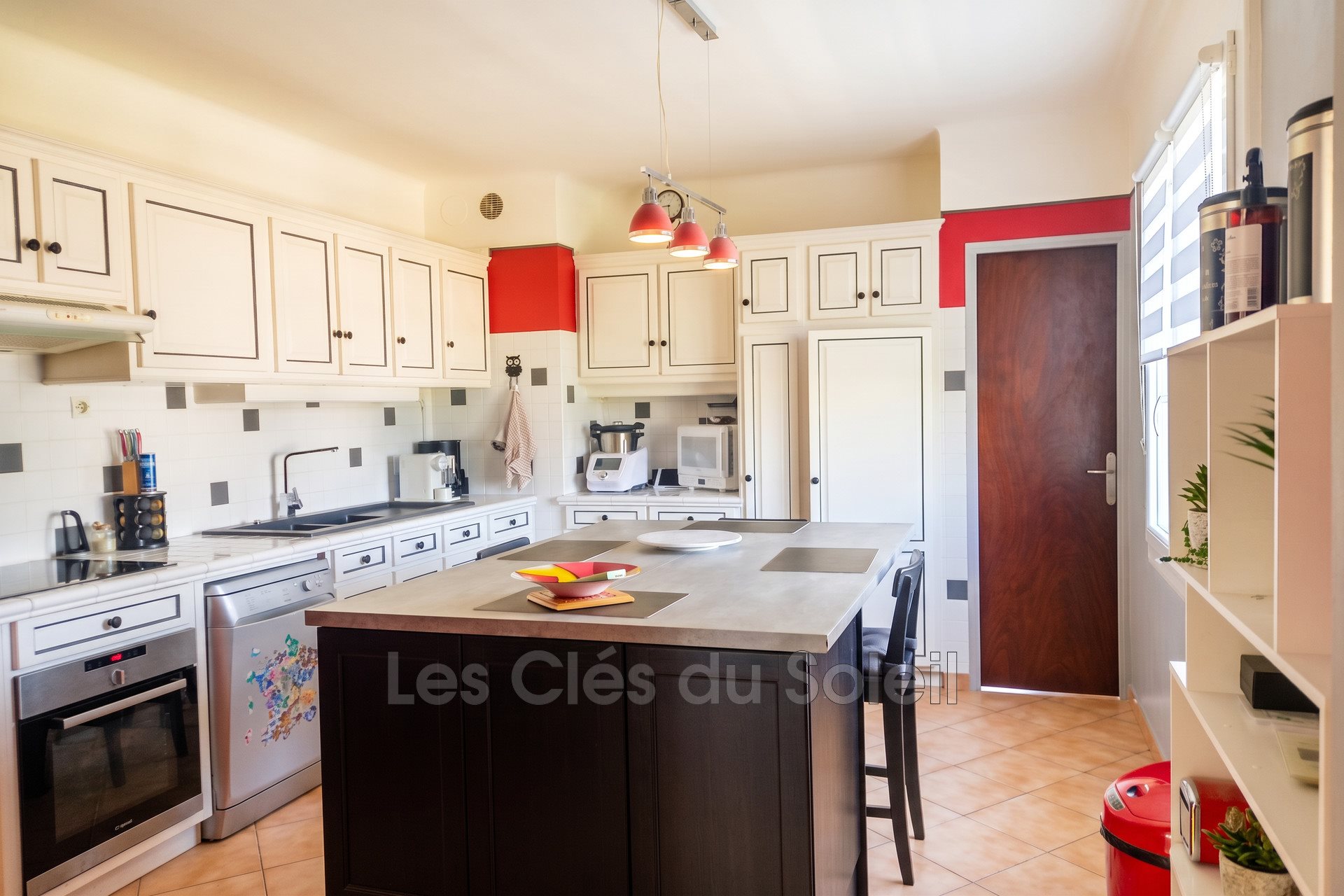 Maison à vendre, 205m², La Valette-du-Var