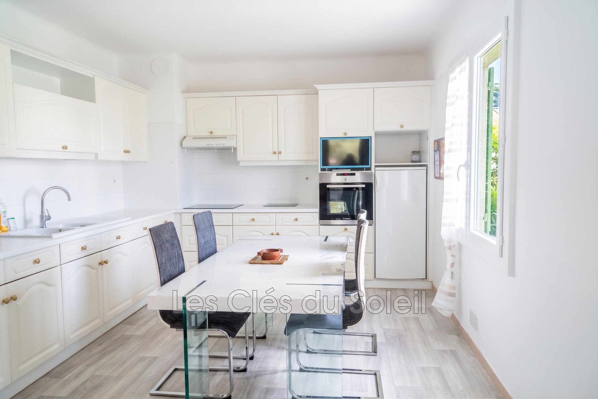 Maison à vendre, 205m², La Valette-du-Var