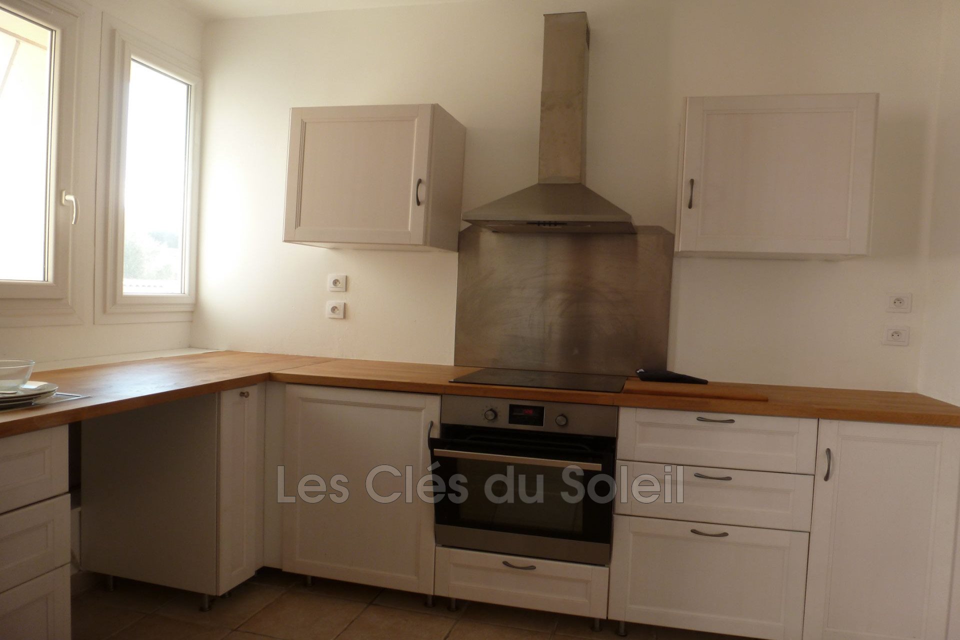Appartement à louer, 41m², La Valette-du-Var