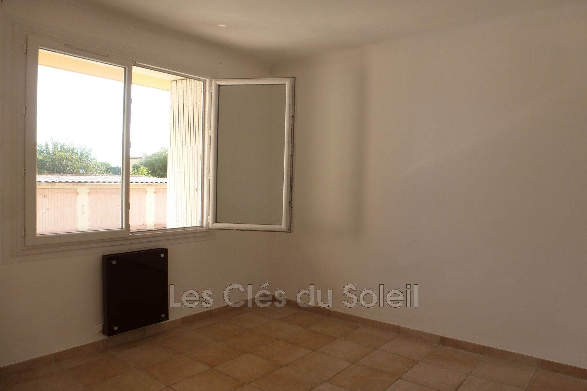 Appartement à louer, 41m², La Valette-du-Var