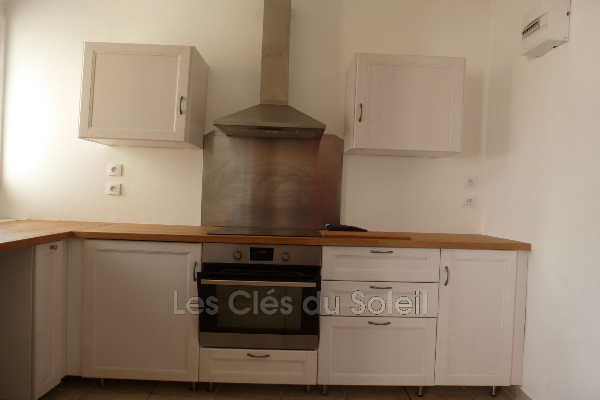 Appartement à louer, 41m², La Valette-du-Var