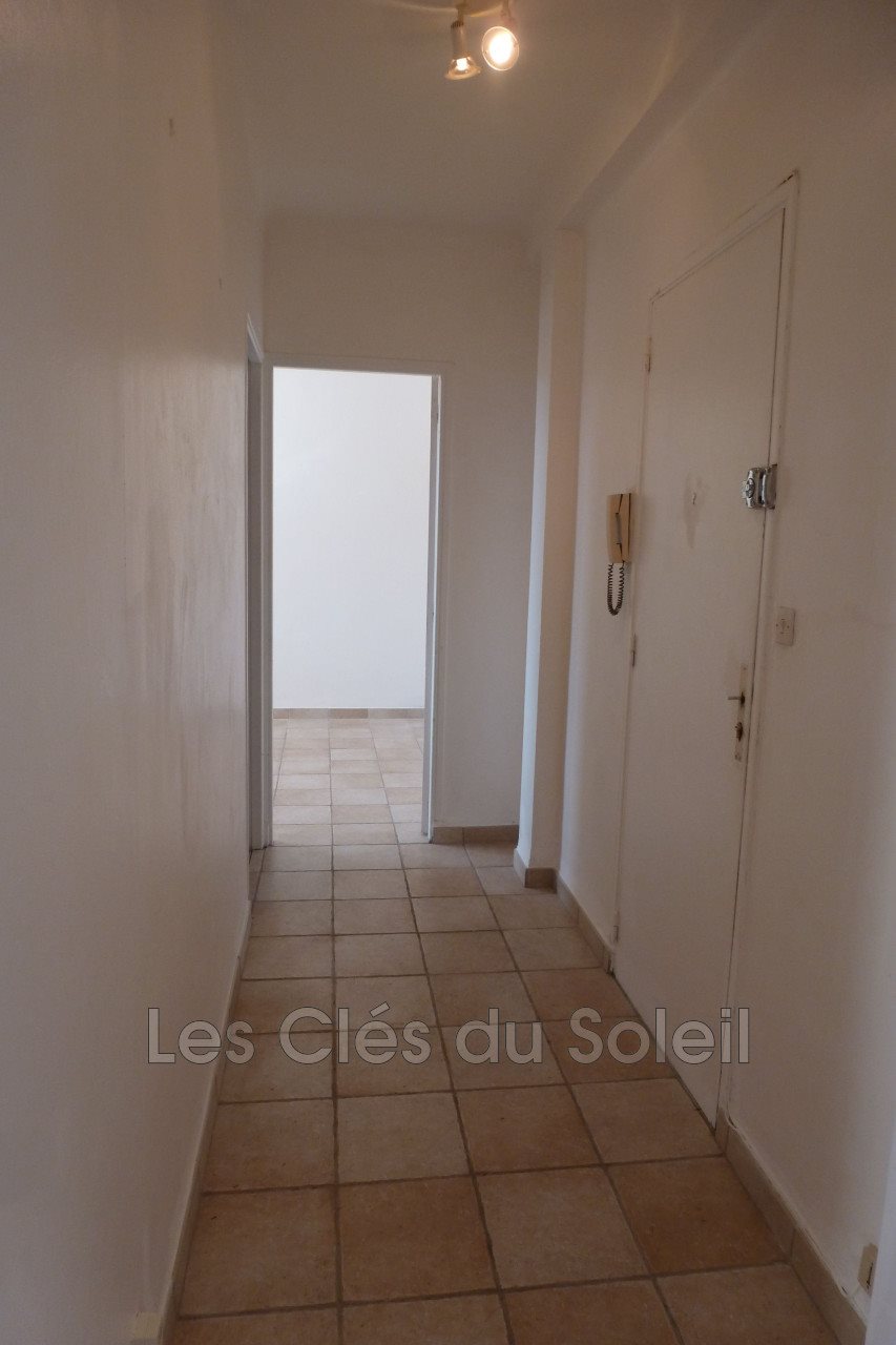 Appartement à louer, 41m², La Valette-du-Var