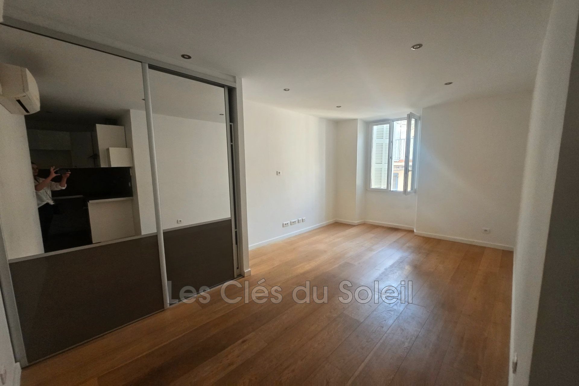 Appartement à vendre, 35m², Bandol