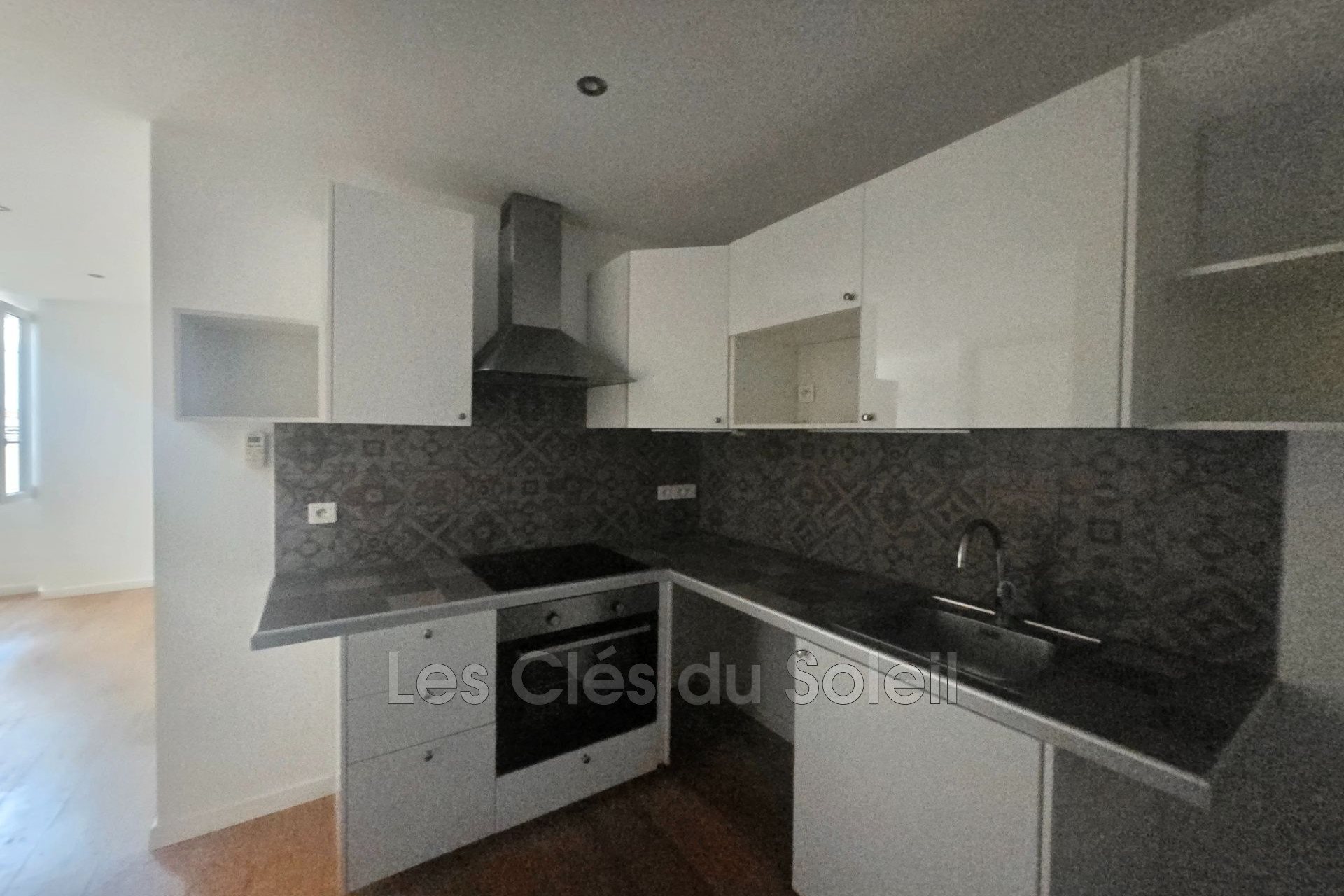 Appartement à vendre, 35m², Bandol