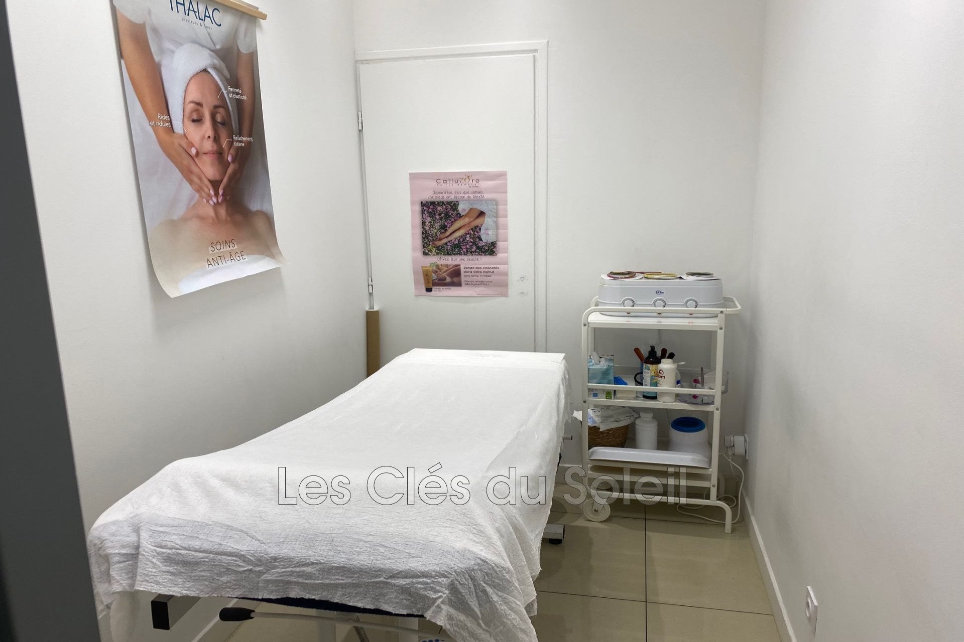 Maison à vendre, 28m², La Crau