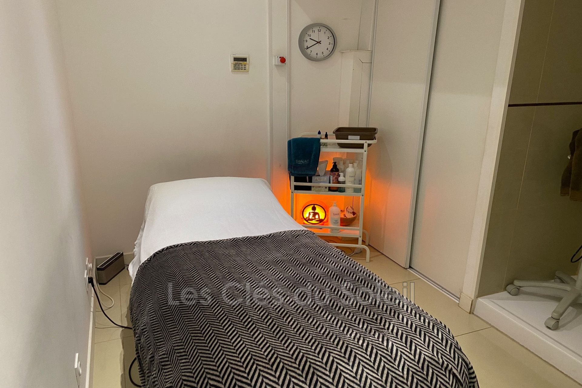 Maison à vendre, 28m², La Crau