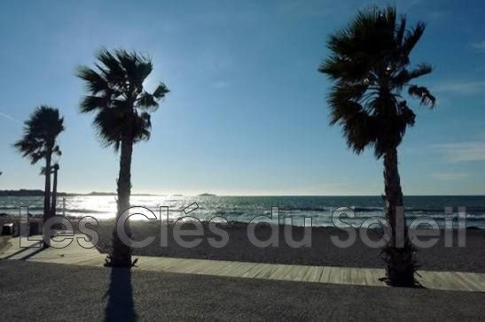 Appartement à vendre, 198m², Six-Fours-les-Plages