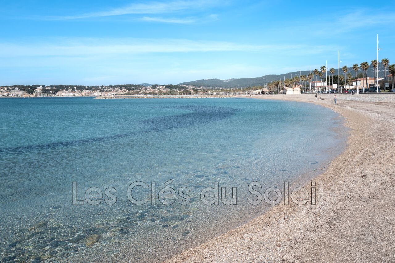 Appartement à vendre, 198m², Six-Fours-les-Plages