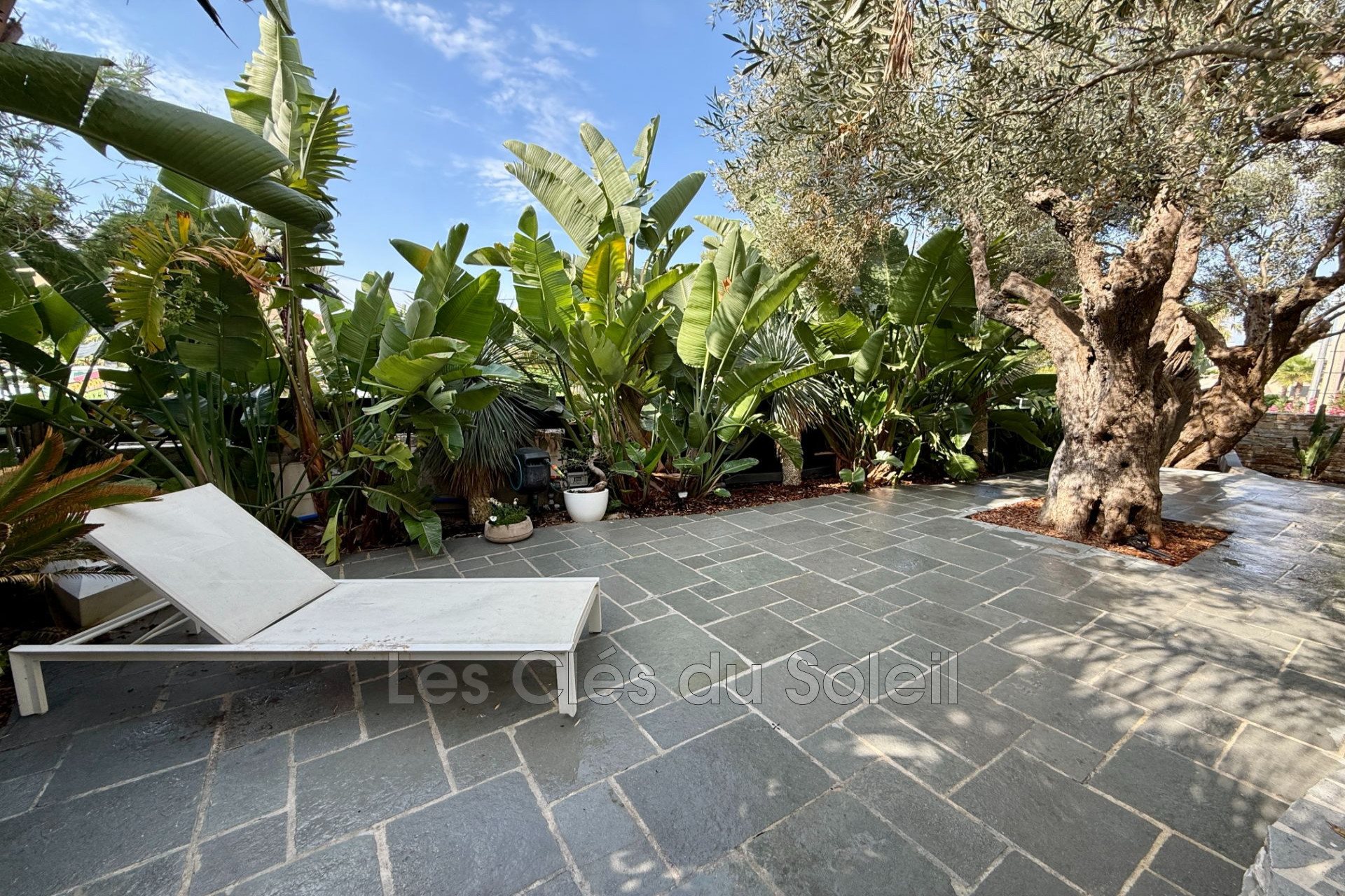 Appartement à vendre, 198m², Six-Fours-les-Plages