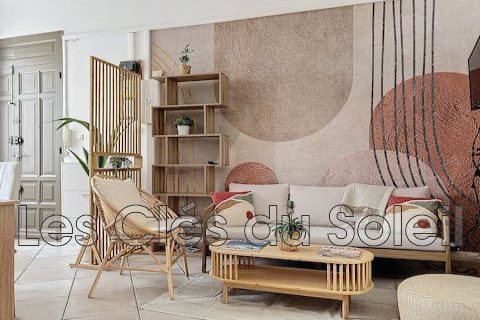 Appartement à vendre, 88m², Toulon