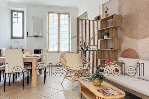 Appartement à vendre, 88m², Toulon