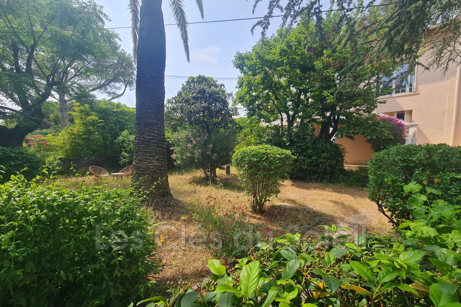 Maison à vendre, 180m², Toulon
