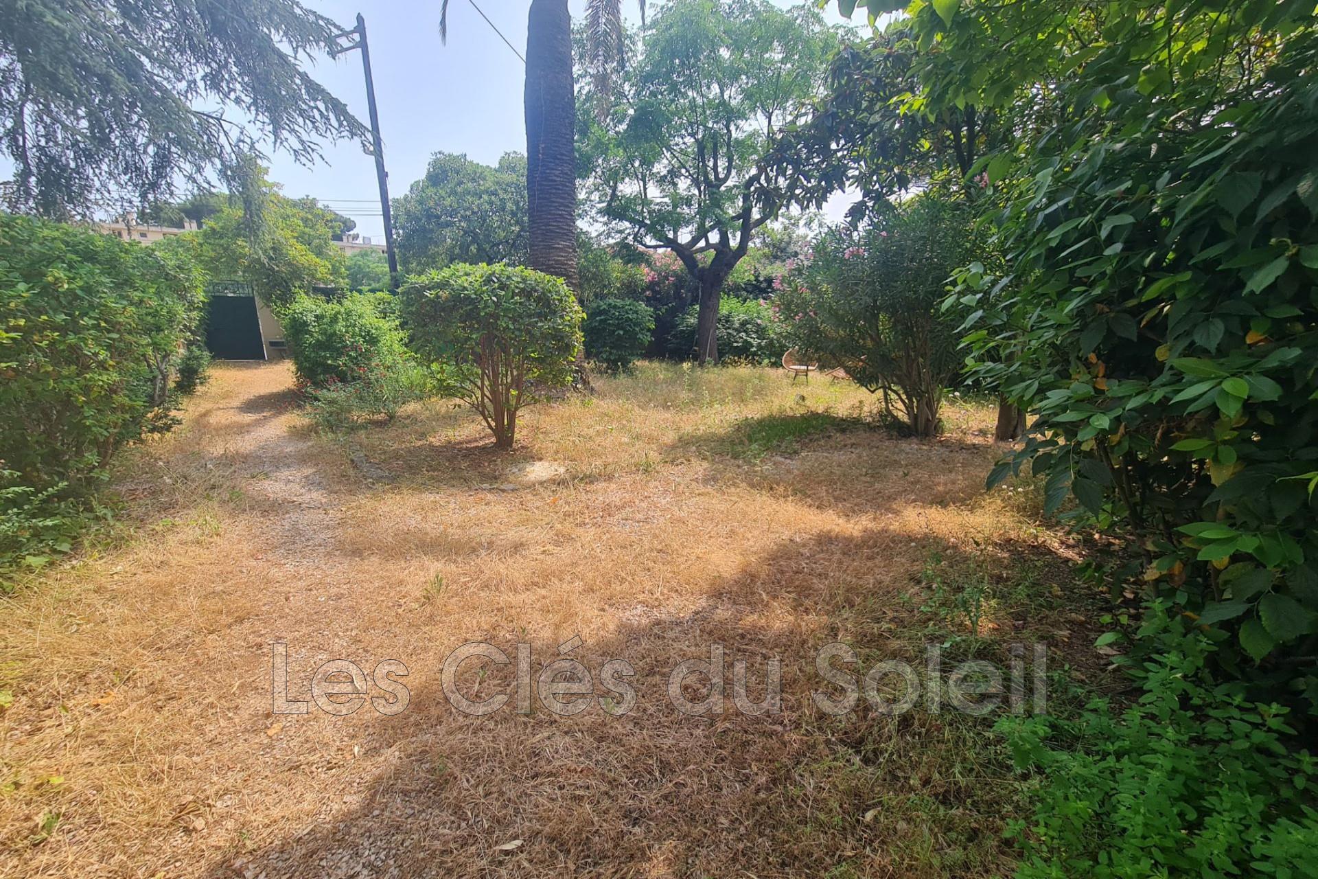 Maison à vendre, 180m², Toulon