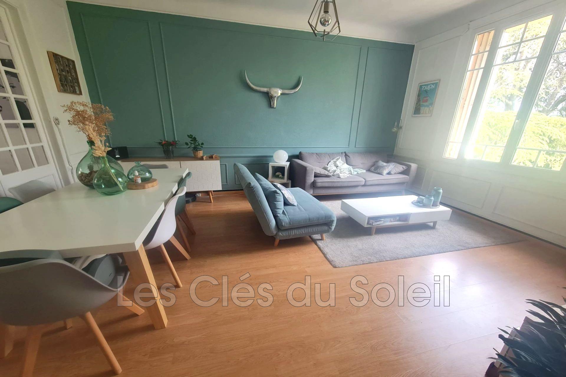 Maison à vendre, 180m², Toulon