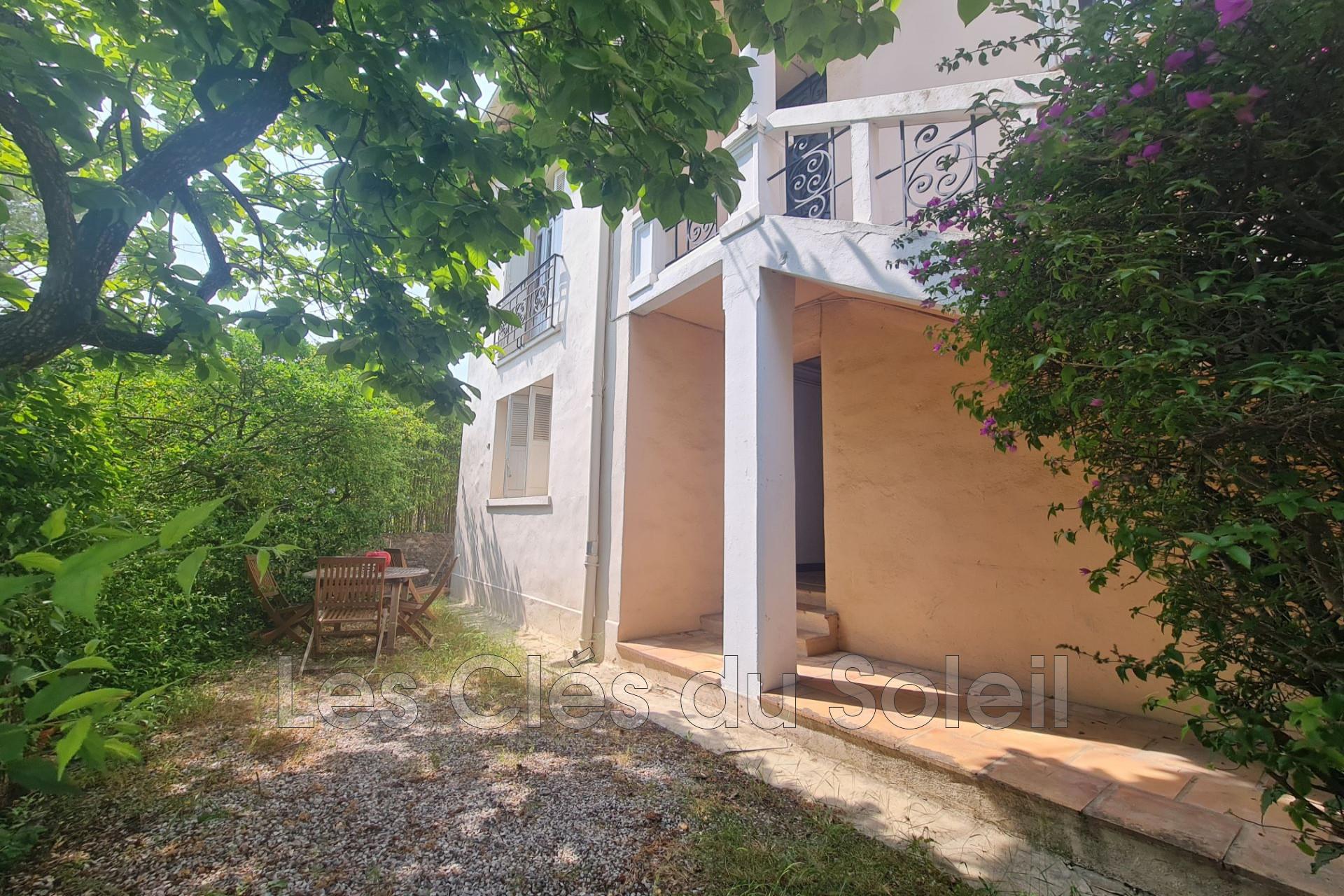 Maison à vendre, 180m², Toulon