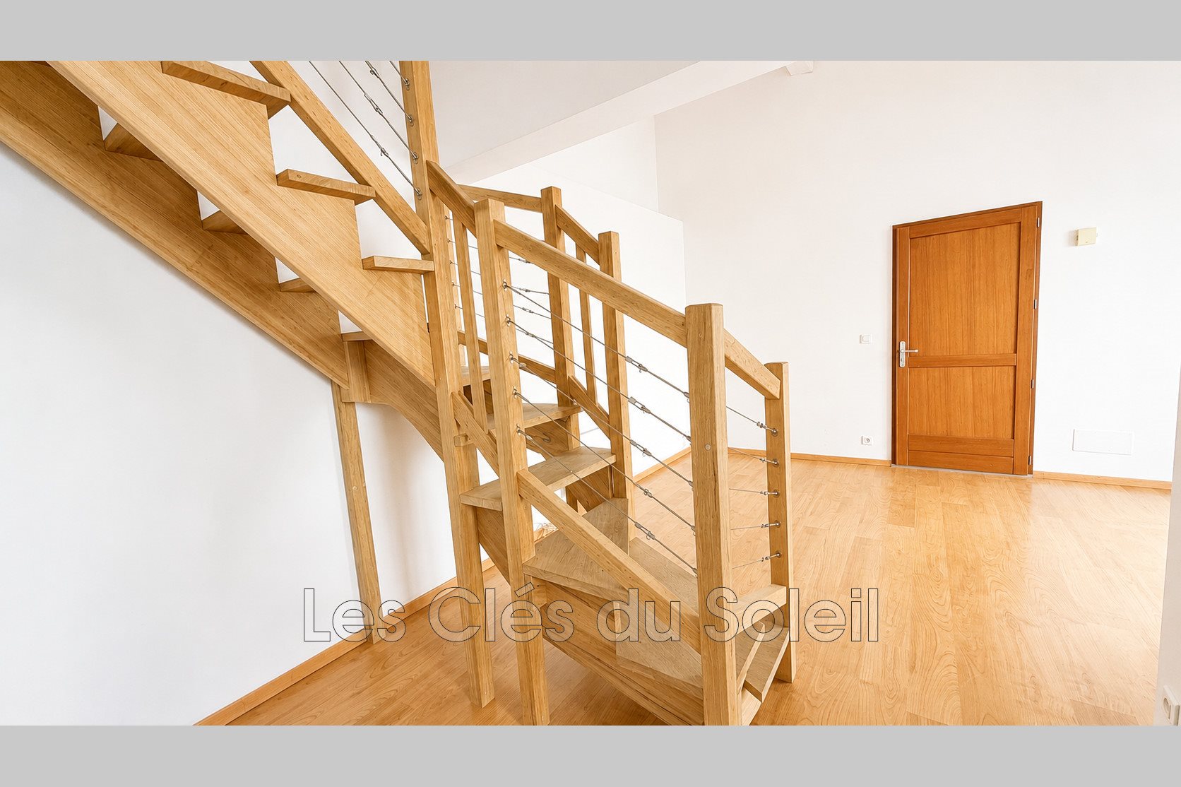Maison à vendre, 54m², Camps-la-Source