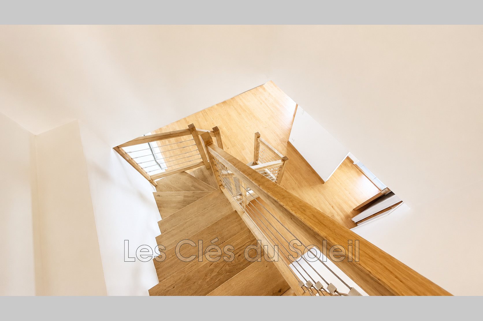 Maison à vendre, 54m², Camps-la-Source