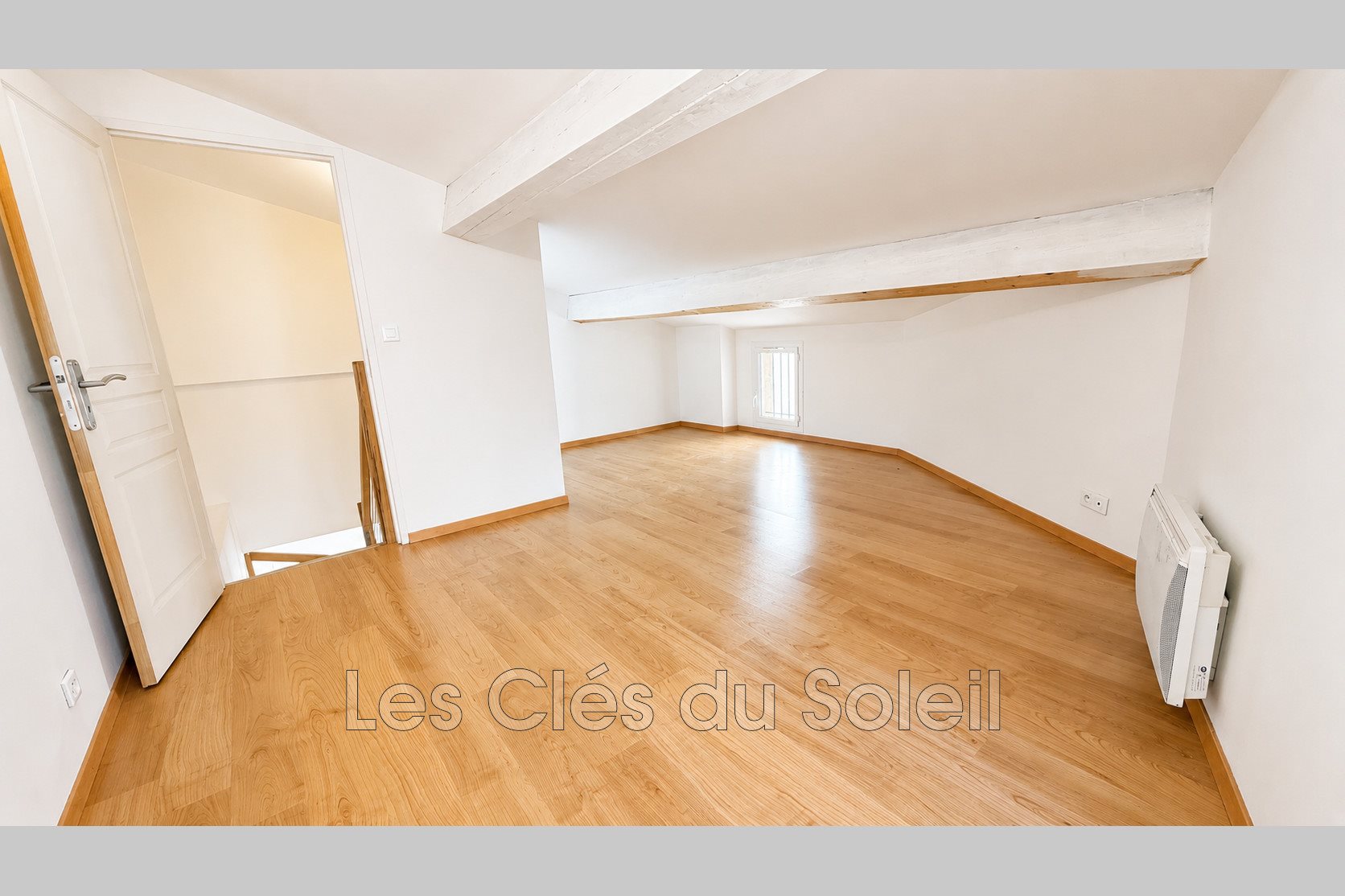 Maison à vendre, 54m², Camps-la-Source
