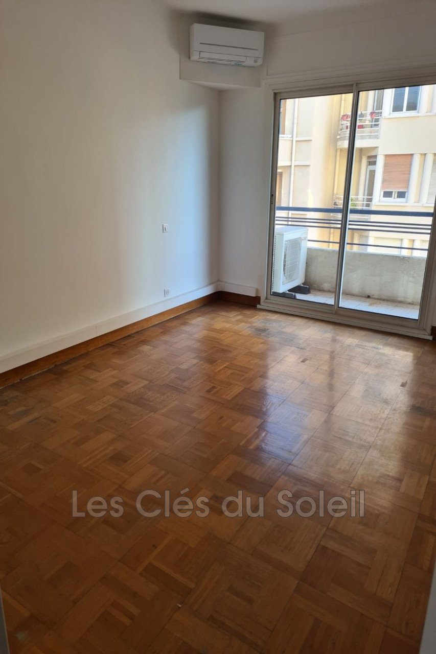 Appartement à louer, 80m², Toulon