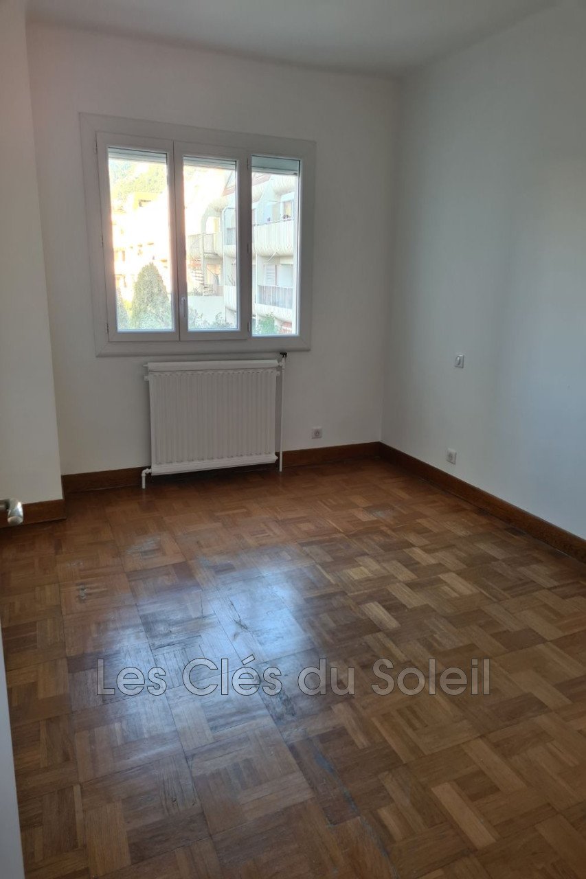 Appartement à louer, 80m², Toulon