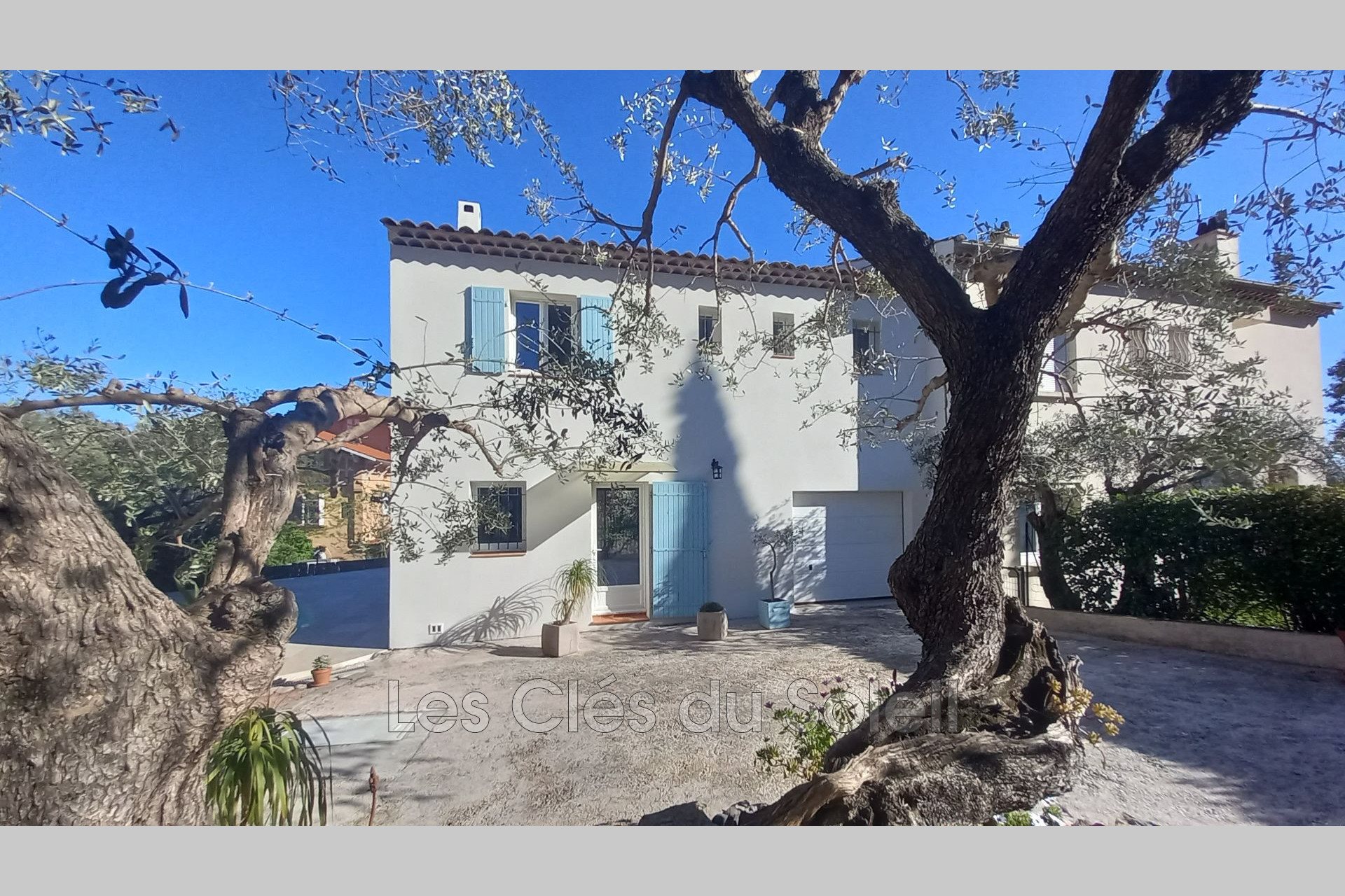 Maison à vendre, 101m², La Valette-du-Var