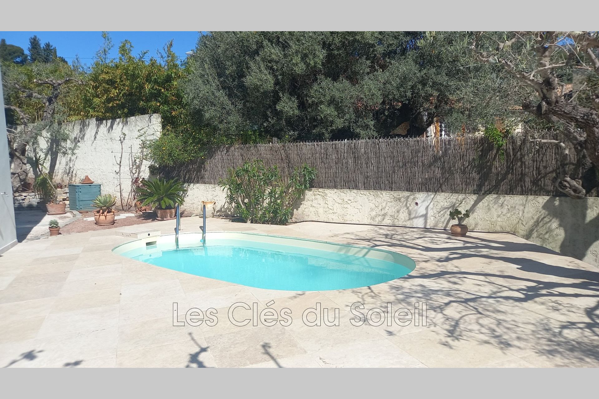 Maison à vendre, 101m², La Valette-du-Var