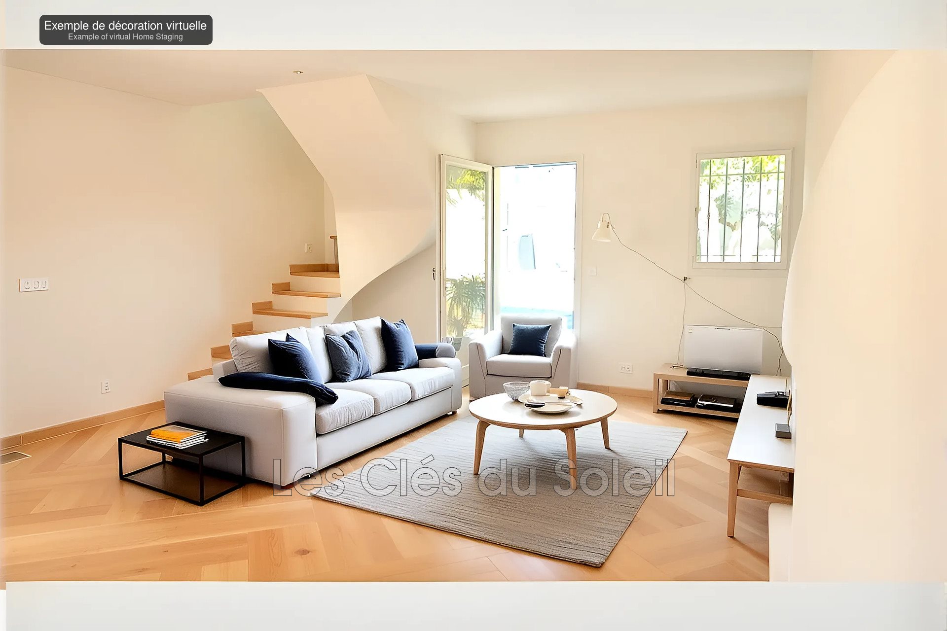 Maison à vendre, 101m², La Valette-du-Var