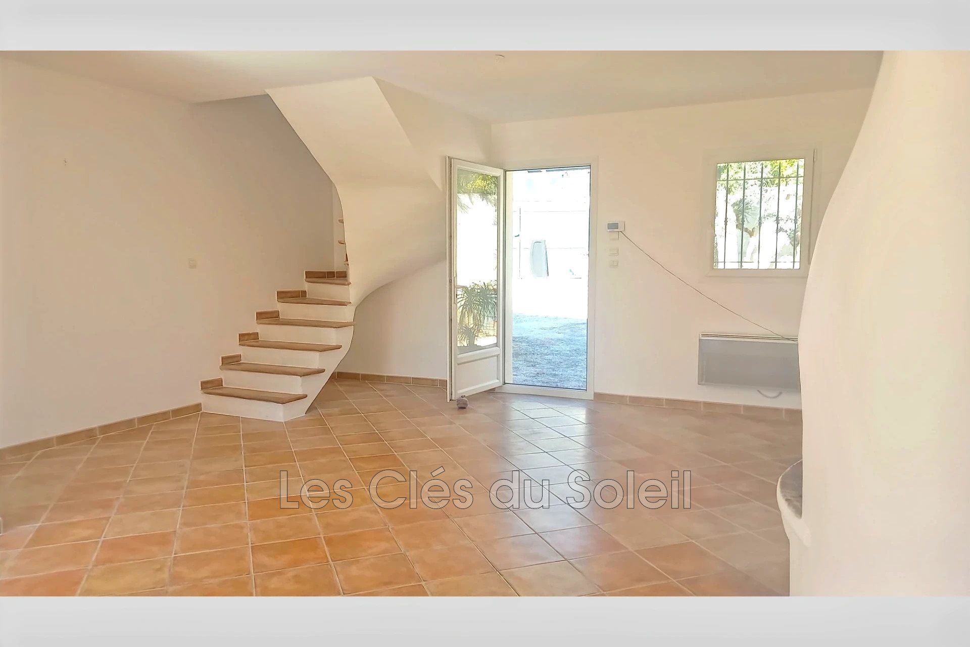 Maison à vendre, 101m², La Valette-du-Var