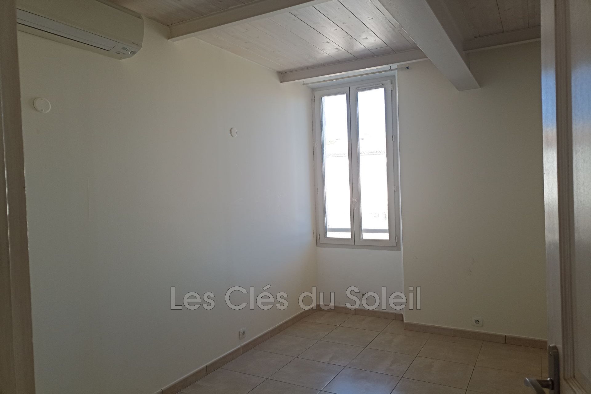 Appartement à louer, 74m², Bandol