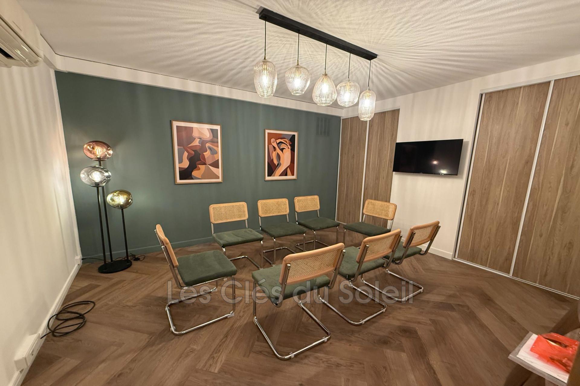 Maison à louer, 101m², Bandol
